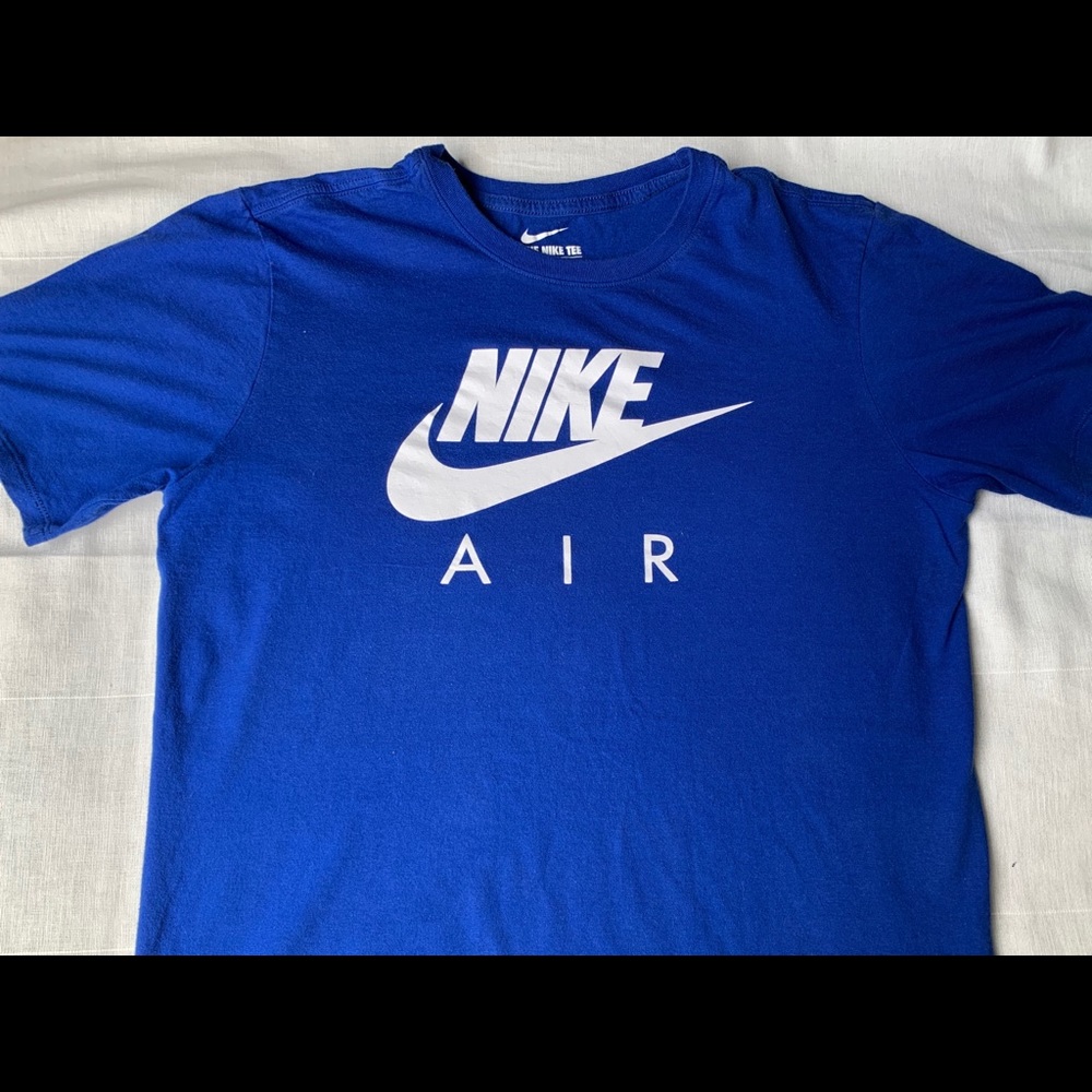 Nike T-shirt